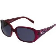 Guess GU7378/BUR-3