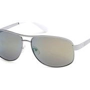Guess GU6874/06Q