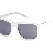 Guess GU6882-22A