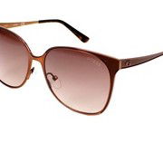 Guess GU7458/49F