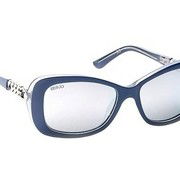 Guess GU7453/90C