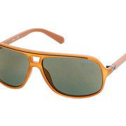 Guess GU6877/45Q