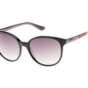 Guess GU7383/01B