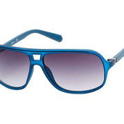 Guess GU6877/91B