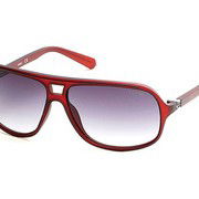 Guess GU6877/67B