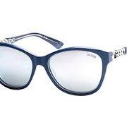 Guess GU7451/90C