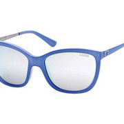 Guess GU7444/84C