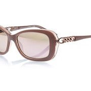 Guess GU7453/72G