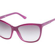 Guess GU7308/81B