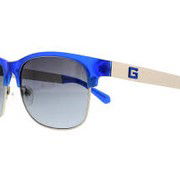Guess GU6859-91B