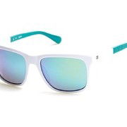 Guess GU6861/21Q
