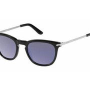 Guess GU7320/C67