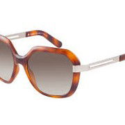 Chloé CE661S/218
