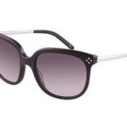 Chloé CE642S/023