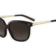 Chloé CE642S/210