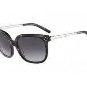 Chloé CE642S/026