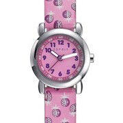 Esprit Kids ES906494006
