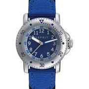 Esprit Kids ES906694001