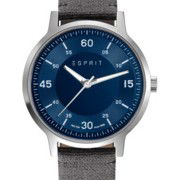 Esprit ES108271006