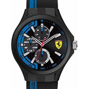 Scuderia Ferrari 0830368