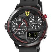 Scuderia Ferrari 0830318