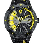 Scuderia Ferrari 0830266