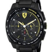 Scuderia Ferrari 0830162