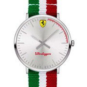 Scuderia Ferrari 0830333
