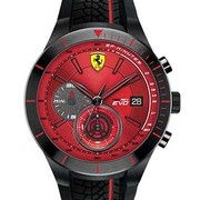 Scuderia Ferrari 0830343