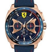 Scuderia Ferrari 0830293