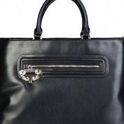 Versace Jeans VJE1VPBBZ4/75594/899