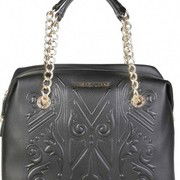 Versace Jeans VJE1VPBBF2/75605/899