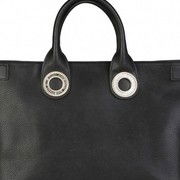 Versace Jeans VJE1VPBBN6/75613/899
