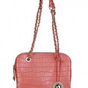 Versace jeans VJE1VPBBC2/75587/512