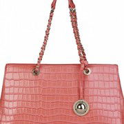 Versace Jeans VJE1VPBBC1/75587/512