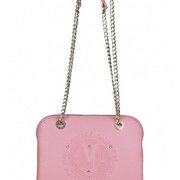 Versace Jeans VJE1VPBBA9/75600/512