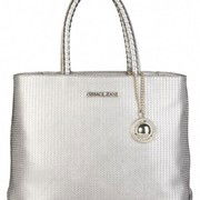 Versace Jeans VJE1VPBBM1/75612/901