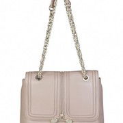 Versace Jeans VJE1VPBBZ2/75594/723
