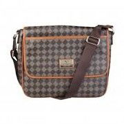 Versace jeans V1969/GRD-YCA072-2- Square-Marr-Beige