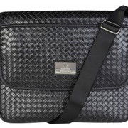 Versace V1969/GRD-YCA072-2- Woven-Nero