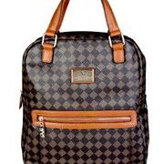 Versace V1969/YCA072-1- Square-Marr-Beige