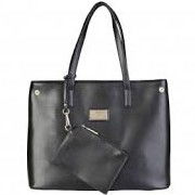 Versace V1969/5VXW84425- Nero