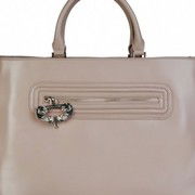 Versace Jeans VJE1VPBBZ4/75594/723