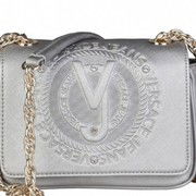 Versace Jeans VJE1VPBBA5/75600/901