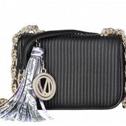 Versace Jeans VJE1VPBBP6/75591/899