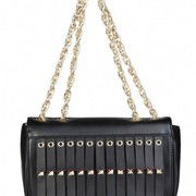 Versace Jeans VJE1VPBB21/75598/899