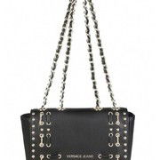 Versace Jeans VJE1PBBX2/75619/899