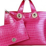 Versace Jeans VJE1VPBBC8/75587/401