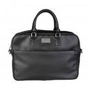 Versace V1969/YQG-006-1- Nero