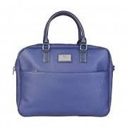 Versace V1969/YQG-006-1-Blu